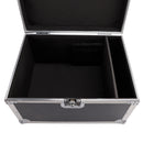 Flight Case For 1Pcs 230W Beam 7R Sharpy Moving Head Stage Light Hard Case