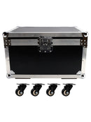 Flight Case For 1Pcs 230W Beam 7R Sharpy Moving Head Stage Light Hard Case