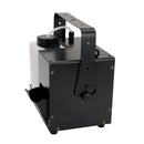 DMX Low Profile Hazer Haze Smoke Fog Machine Theater Stage Effect Party DJ