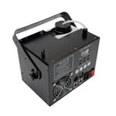 DMX Low Profile Hazer Haze Smoke Fog Machine Theater Stage Effect Party DJ