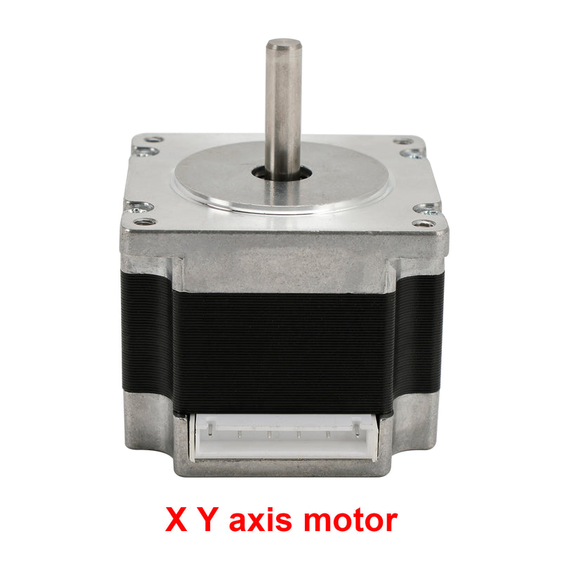 Beam 230W 7R Moving Head Beam Sharpy 200W 5R Stepper Motor 2Ph Lighting Part DJ