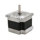 Beam 230W 7R Moving Head Beam Sharpy 200W 5R Stepper Motor 2Ph Lighting Part DJ