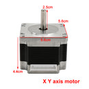 Beam 230W 7R Moving Head Beam Sharpy 200W 5R Stepper Motor 2Ph Lighting Part DJ