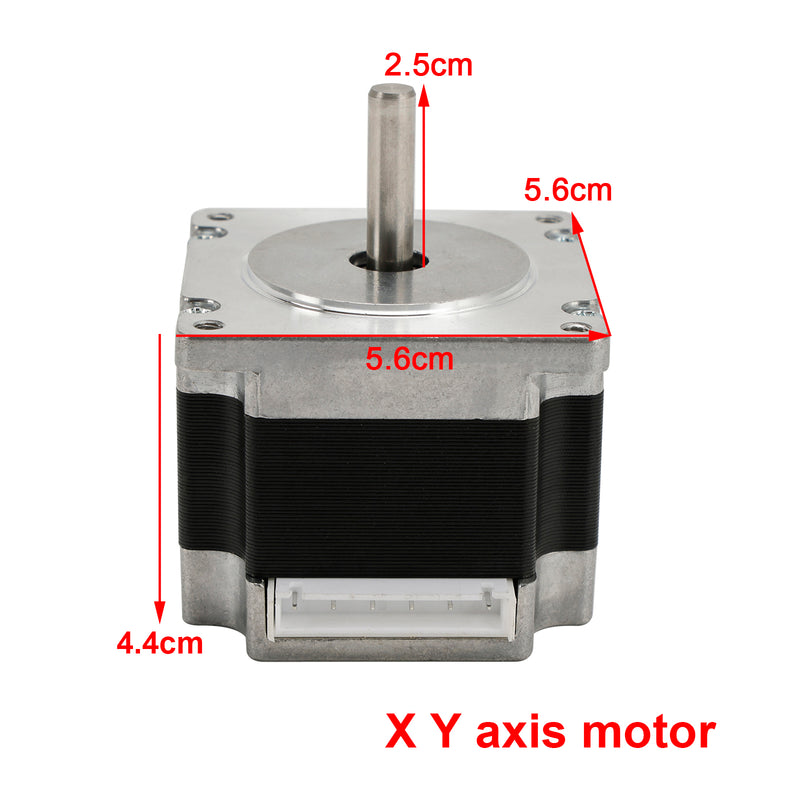 Beam 230W 7R Moving Head Beam Sharpy 200W 5R Stepper Motor 2Ph Lighting Part DJ