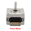 Beam 230W 7R Moving Head Beam Sharpy 200W 5R Stepper Motor 2Ph Lighting Part DJ