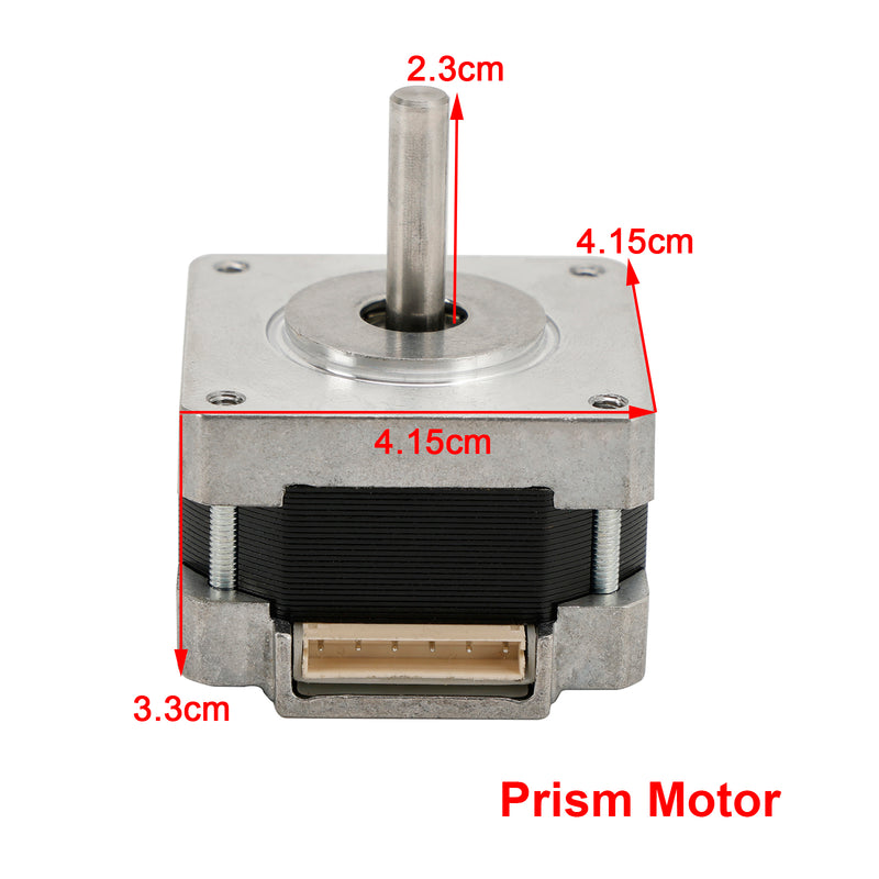 Beam 230W 7R Moving Head Beam Sharpy 200W 5R Stepper Motor 2Ph Lighting Part DJ