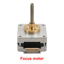 Beam 230W 7R Moving Head Beam Sharpy 200W 5R Stepper Motor 2Ph Lighting Part DJ