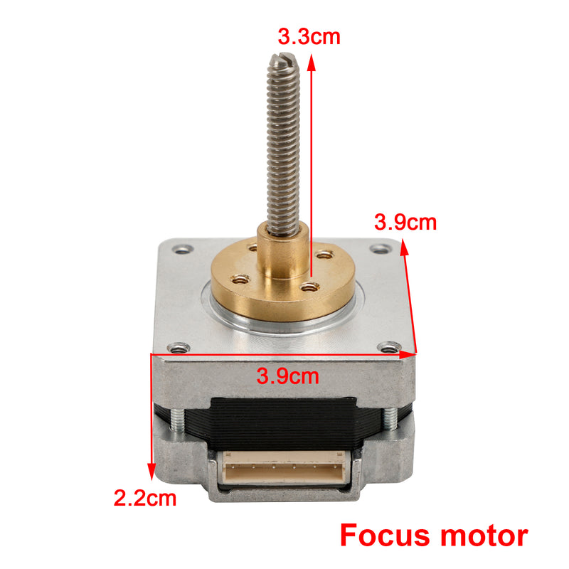 Beam 230W 7R Moving Head Beam Sharpy 200W 5R Stepper Motor 2Ph Lighting Part DJ