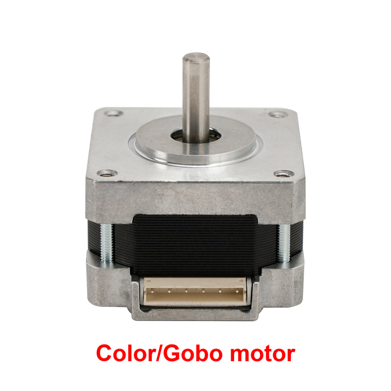 Beam 230W 7R Moving Head Beam Sharpy 200W 5R Stepper Motor 2Ph Lighting Part DJ