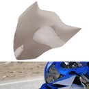 Suzuki Gsx-R 600 Gsx R 600 2014-2020 Front Headlight Lens Protection