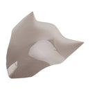 Suzuki Gsx-R 600 Gsx R 600 2014-2020 Front Headlight Lens Protection