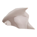 Suzuki Gsx-R 600 Gsx R 600 2014-2020 Front Headlight Lens Protection