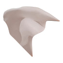 Suzuki Gsx-R 600 Gsx R 600 2014-2020 Front Headlight Lens Protection