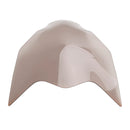 Suzuki Gsx-R 600 Gsx R 600 2014-2020 Front Headlight Lens Protection