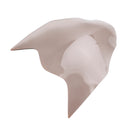 Suzuki Gsx-R 600 Gsx R 600 2014-2020 Front Headlight Lens Protection