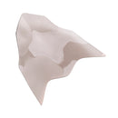 Suzuki Gsx-R 600 Gsx R 600 2014-2020 Front Headlight Lens Protection