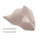 Suzuki Gsx-R 600 Gsx R 600 2014-2020 Front Headlight Lens Protection