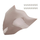 Suzuki Gsx-R 600 Gsx R 600 2014-2020 Front Headlight Lens Protection