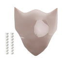 Suzuki Gsx-R 600 Gsx R 600 2014-2020 Front Headlight Lens Protection