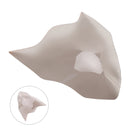 Suzuki Gsx-R 600 Gsx R 600 2014-2020 Front Headlight Lens Protection