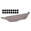 2024-2025 Front Lamp Lens Headlight Lens Protection