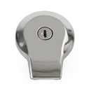 Fuel Gas Tank Cap For Yamaha Maxim XS 400 XJ 550 650 700 750 1100 Seca 1980-1986