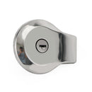 Fuel Gas Tank Cap For Yamaha Maxim XS 400 XJ 550 650 700 750 1100 Seca 1980-1986