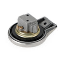 Fuel Gas Tank Cap For Yamaha Maxim XS 400 XJ 550 650 700 750 1100 Seca 1980-1986