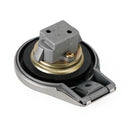 Fuel Gas Tank Cap For Yamaha Maxim XS 400 XJ 550 650 700 750 1100 Seca 1980-1986