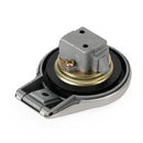 Fuel Gas Tank Cap For Yamaha Maxim XS 400 XJ 550 650 700 750 1100 Seca 1980-1986