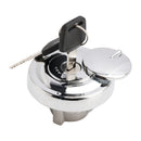 2005-2009 Yamaha YBR125 YBR 125 Fuel Gas Tank Key Oil Cap