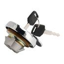 2005-2009 Yamaha YBR125 YBR 125 Fuel Gas Tank Key Oil Cap