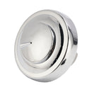 2005-2009 Yamaha YBR125 YBR 125 Fuel Gas Tank Key Oil Cap