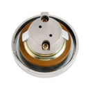 2005-2009 Yamaha YBR125 YBR 125 Fuel Gas Tank Key Oil Cap