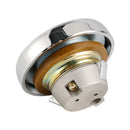 2005-2009 Yamaha YBR125 YBR 125 Fuel Gas Tank Key Oil Cap