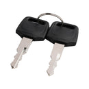 2005-2009 Yamaha YBR125 YBR 125 Fuel Gas Tank Key Oil Cap