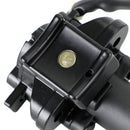 Ignition Key Switch For Kawasaki EX250 Ninja 250R 08-12 Ninja 300 EX300 13-17