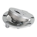 Ignition Switch Lock Keys For Honda CBR 400/600/954/1000 VFR VTR1000 CB ST1300 Generic