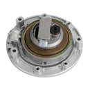 Ignition Switch Lock Keys For Honda CBR 400/600/954/1000 VFR VTR1000 CB ST1300 Generic