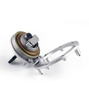 Honda CB600/CB900 Tank Fuel Gas Cap Lock Key