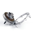 Ignition Switch Keys Fit for Honda CBR500R CB500F CB500X 13-18 CB600 XL650 00-06 Generic