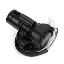 Fuel Gas Tank Cap Key For Kawasaki Z250SL EX300 Ninja 300 250 ER250 300 2014 Generic