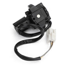 Fuel Gas Tank Cap Key For Kawasaki Z250SL EX300 Ninja 300 250 ER250 300 2014 Generic