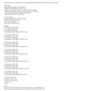 Fuel Gas Tank Cap Key For Kawasaki Z250SL EX300 Ninja 300 250 ER250 300 2014 Generic