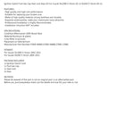 Suzuki V-Strom 650/1000 DL 2002-2012 Ignition Switch Fuel Gas Cap Seat Lock Keys