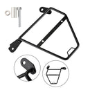 HONDA CB GB 350 Hness 2021-2023 Luggage Rack Side Saddle Bag Mount Bracket