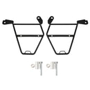 HONDA CB GB 350 Hness 2021-2023 Luggage Rack Side Saddle Bag Mount Bracket