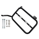 Saddlebag Support Holder Mounting Bracket Racks For Himalayan 450 24-25 Right