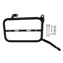 Saddlebag Support Holder Mounting Bracket Racks For Himalayan 450 24-25 Right