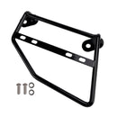 2017-2025 Honda Cm Cmx 500 300 Side Bag Racks Saddlebag Mounting Bracket For